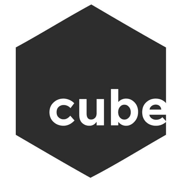 cube-logo-symbol