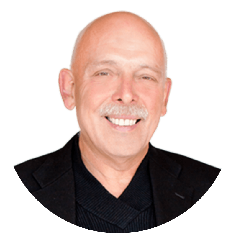 John Nicola