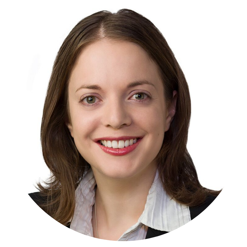 Katherine Prusinkiewicz