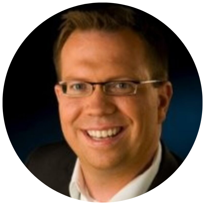 Jeff Nugent