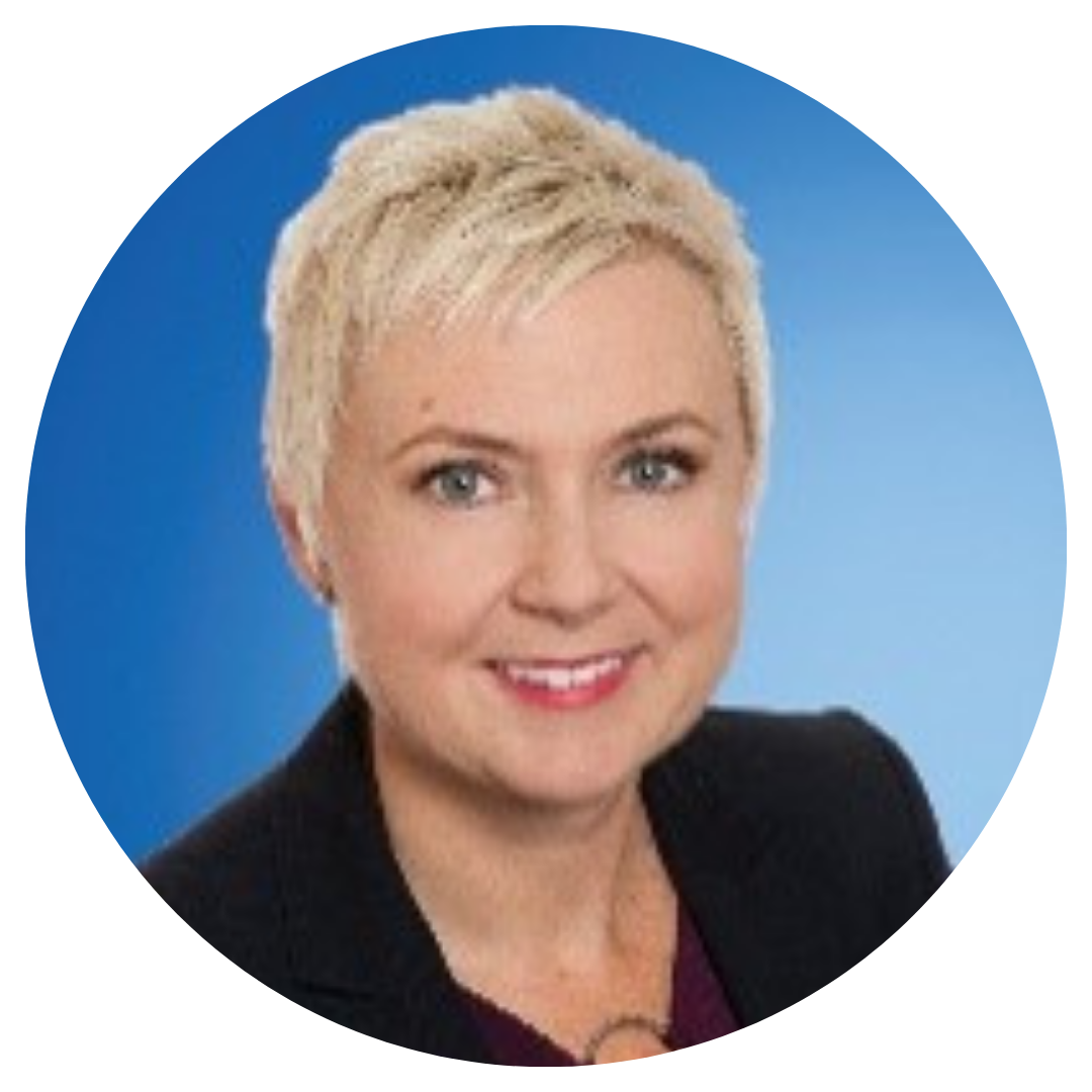 Suzanne Loomer