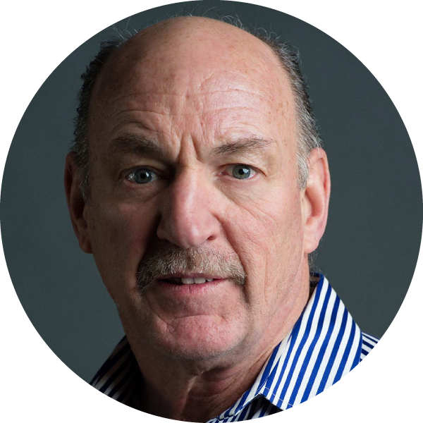 Mickey MacDonald