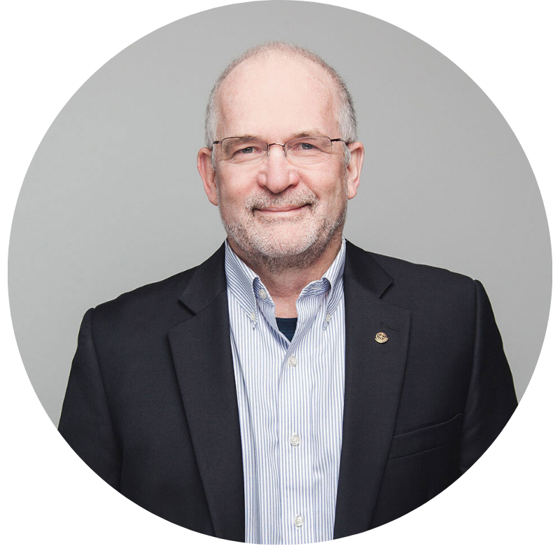 Bill Black