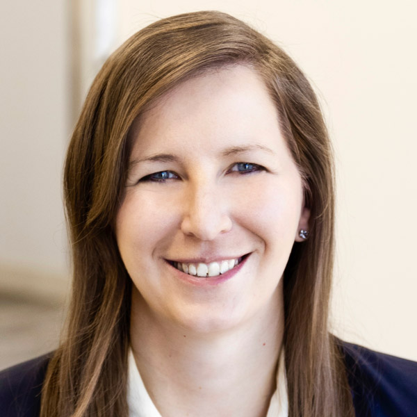 Mackenzie Regent