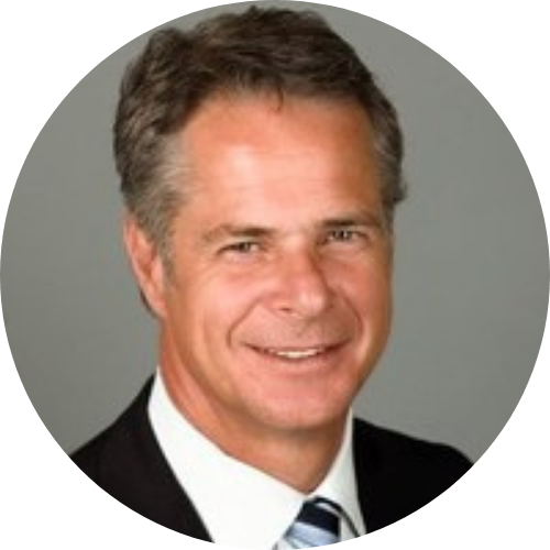 Darcy Kernaghan
