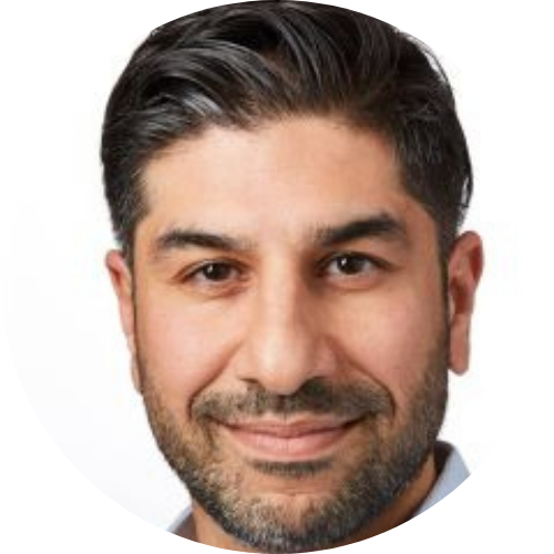 Naim Ali
