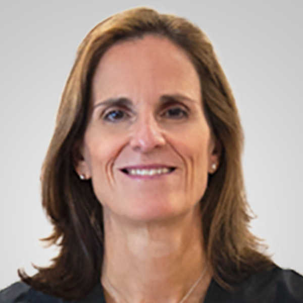 Nancy MacKay
