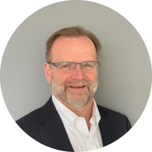 Steve Duyvewaardt