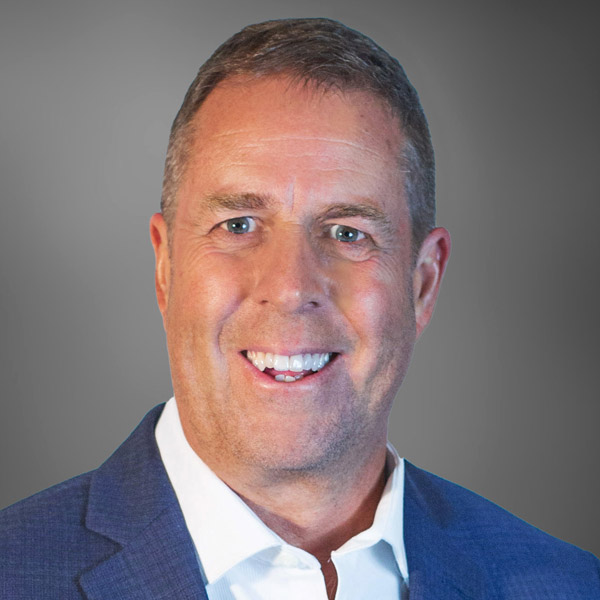 Tom Kramer