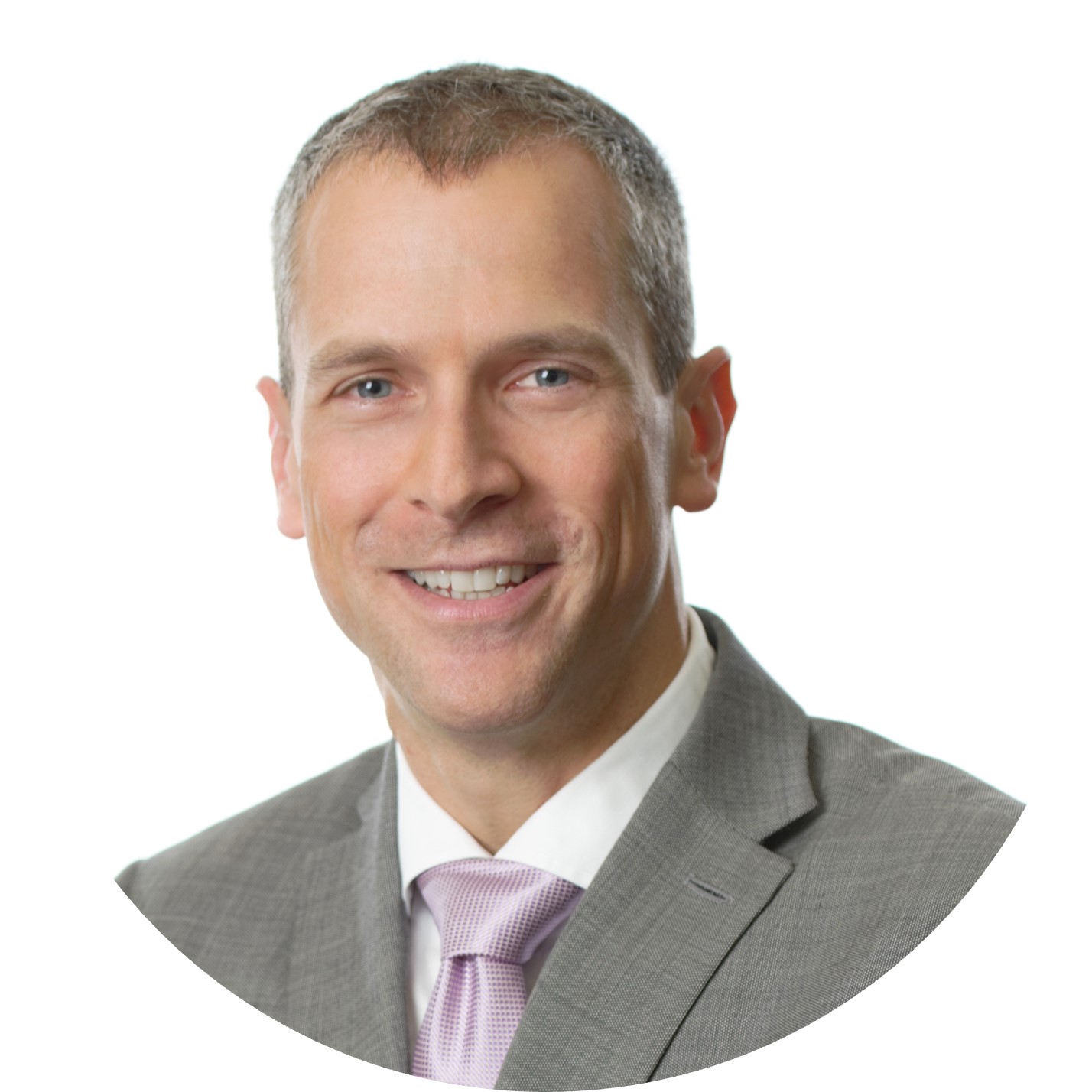 David Diebolt