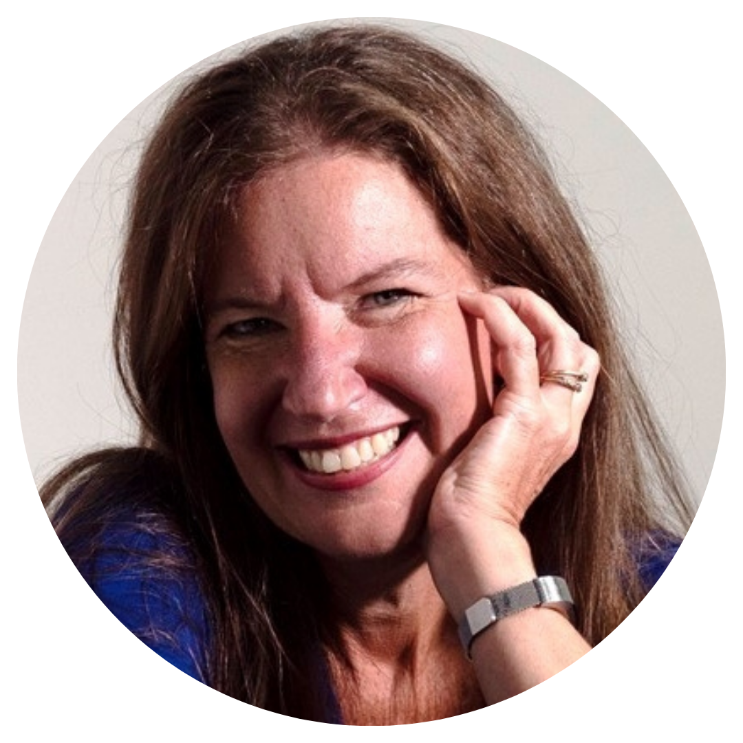 Nancy Mathis