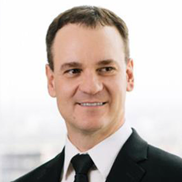 Allan Sawiak