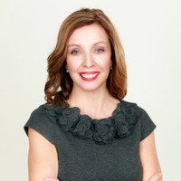 Danielle Pelletier