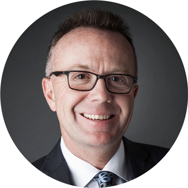 David Laycraft