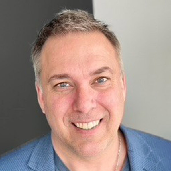 Rob Bertram