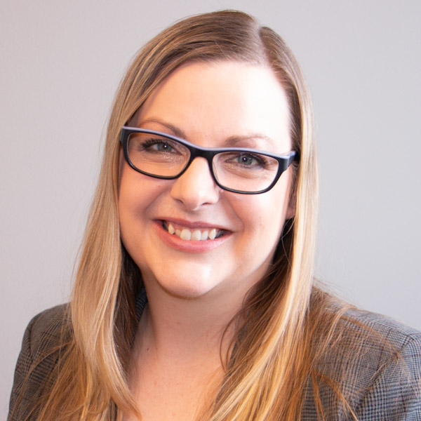 Leanne Yeatman