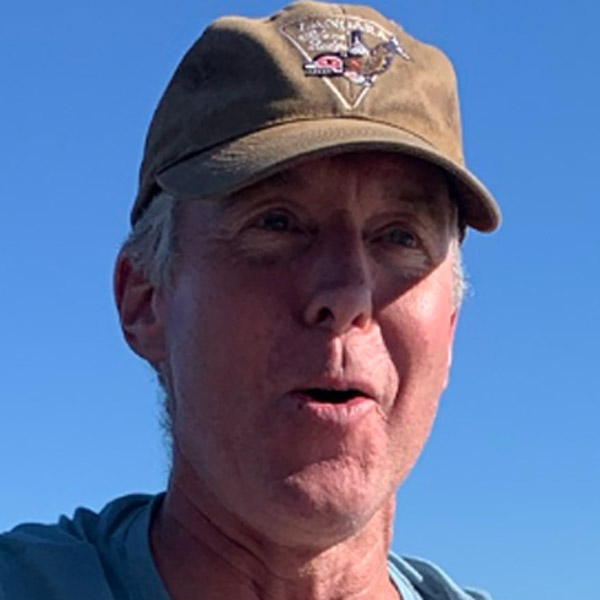 Duncan White