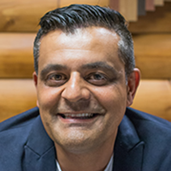 Manu Varma