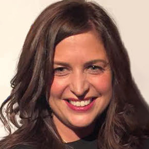 Jennifer Deleskie