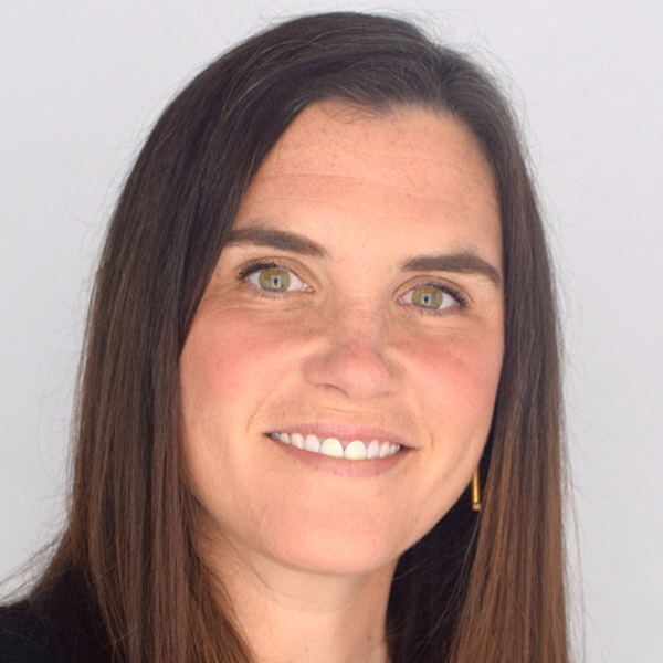 Julia Rivard Dexter