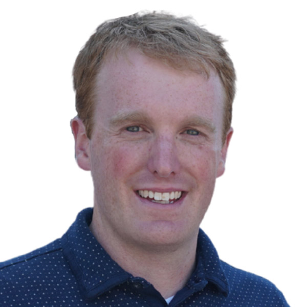 Matthew Cassidy, CPA, CA