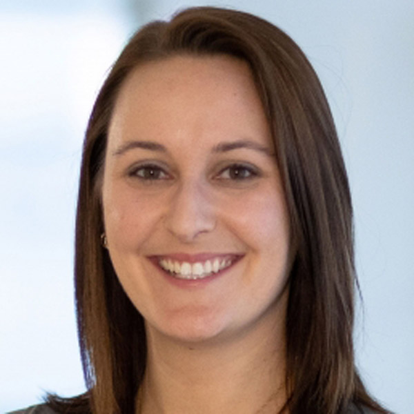 Danielle Daigle