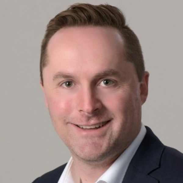Kirk Cornell