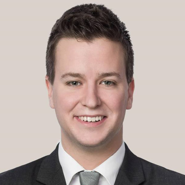 Matthew Wilkins
