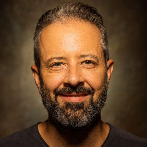 Chris Goward