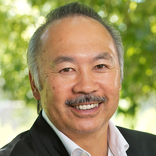 Grant J. Kook 