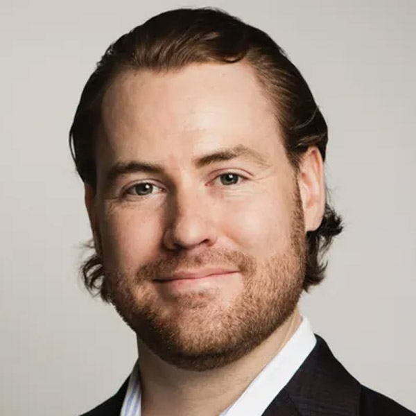 Jeffrey McCain
