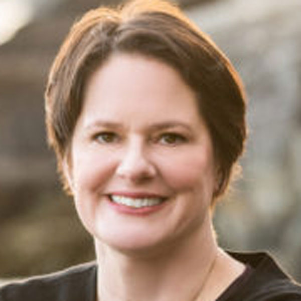 Jennifer Campbell