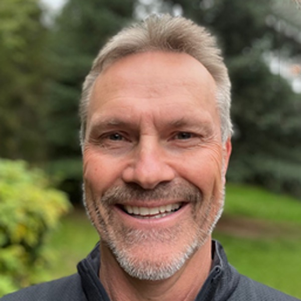 Kjell Stroman