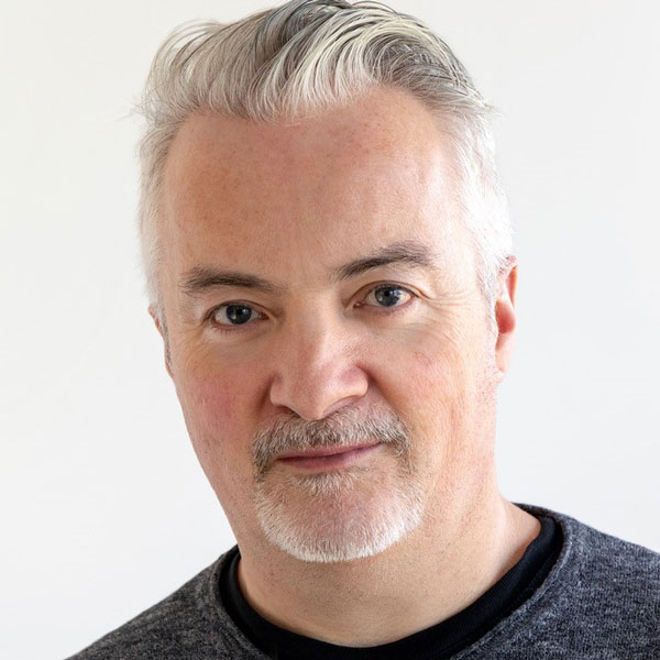 Paul Meehan