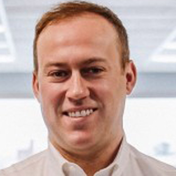 Brian Schryer