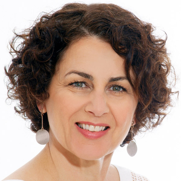 Donna Alteen