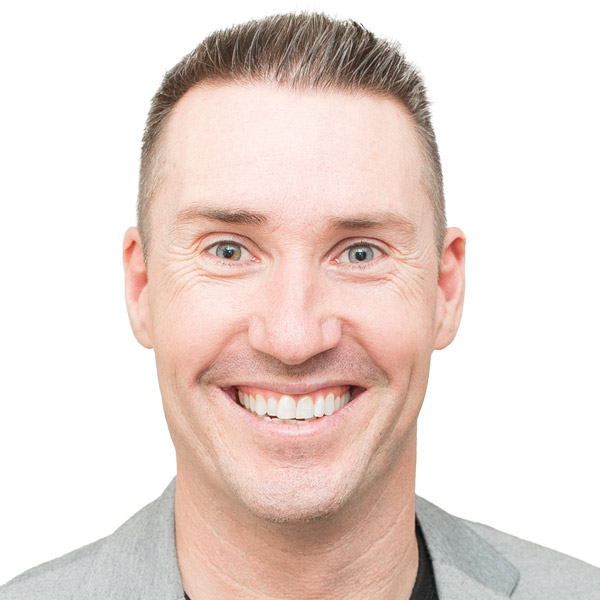 Scott Duke
