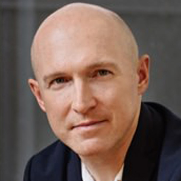 Thomas Rankin