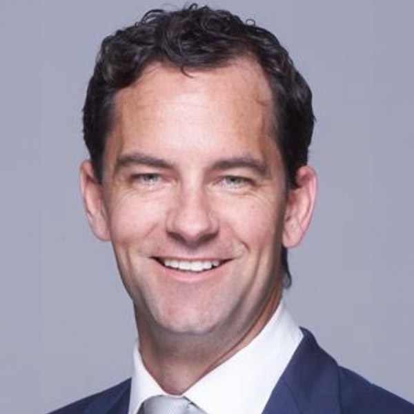 Alex Parker
