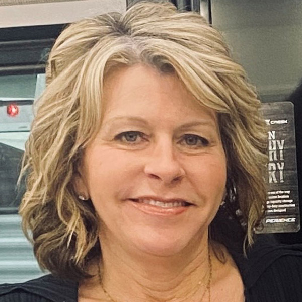 Dania Filippetto