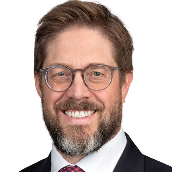 James McClary