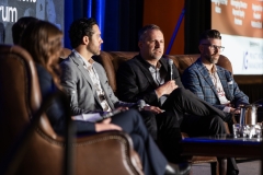 20260421_Business-Transition-Forum-1