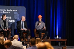 20260421_Business-Transition-Forum-10