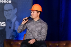 20260421_Business-Transition-Forum-11