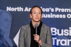 20260421_Business-Transition-Forum-12