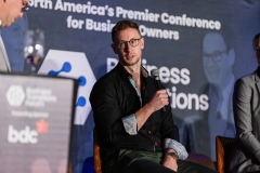 20260421_Business-Transition-Forum-13