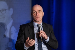 20260421_Business-Transition-Forum-14