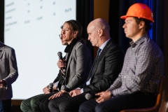 20260421_Business-Transition-Forum-15