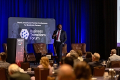 20260421_Business-Transition-Forum-16