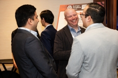 20260421_Business-Transition-Forum-17